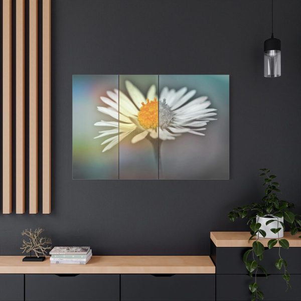 91638-343.jpg Flowering Plant Standard Canvas