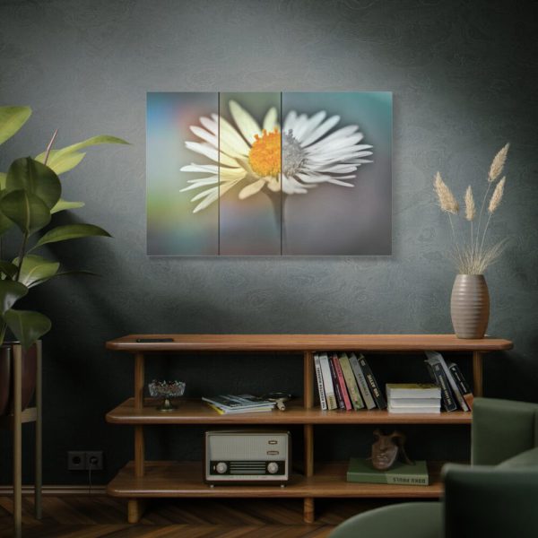 91638-344.jpg Flowering Plant Standard Canvas