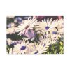 91638-351.jpg Flower Garden Standard Canvas