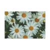 91638-356.jpg Blossom Daisy Standard Canvas