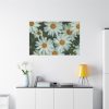 91638-357.jpg Blossom Daisy Standard Canvas