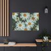 91638-358.jpg Blossom Daisy Standard Canvas