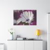 91638-362.jpg Flowering Plant Standard Canvas