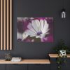91638-363.jpg Flowering Plant Standard Canvas
