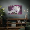 91638-364.jpg Flowering Plant Standard Canvas
