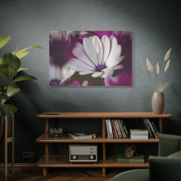 91638-364.jpg Flowering Plant Standard Canvas