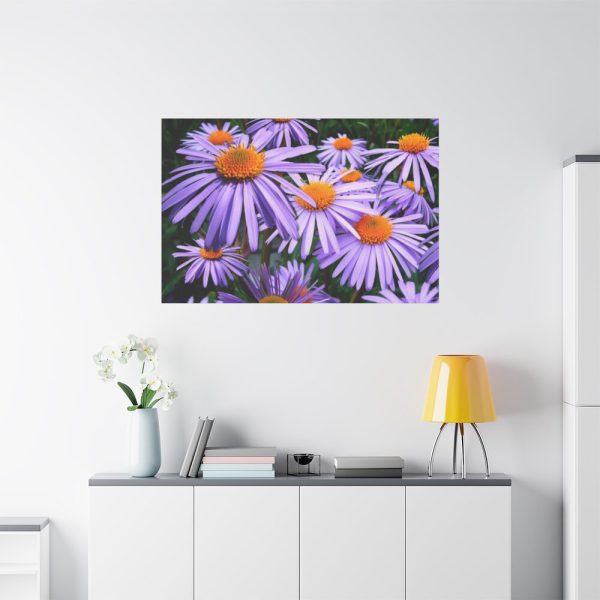 91638-402.jpg Wild Flower Standard Canvas
