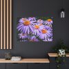 91638-403.jpg Wild Flower Standard Canvas