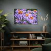 91638-404.jpg Wild Flower Standard Canvas