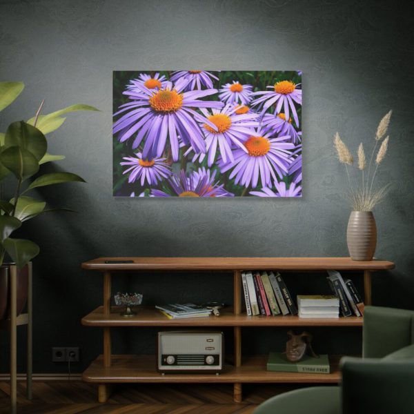 91638-404.jpg Wild Flower Standard Canvas