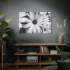91638-419.jpg Flower Petal Standard Canvas