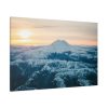 91638-440.jpg Mount Rainier Standard Canvas