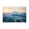 91638-441.jpg Mount Rainier Standard Canvas