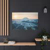 91638-443.jpg Mount Rainier Standard Canvas