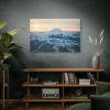 91638-444.jpg Mount Rainier Standard Canvas
