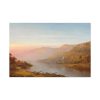 91638-451.jpg Autumn On the Hudson River by Jasper Francis Cropsey Standard Canvas