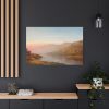 91638-453.jpg Autumn On the Hudson River by Jasper Francis Cropsey Standard Canvas
