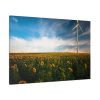 91638-505.jpg Meadow Standard Canvas