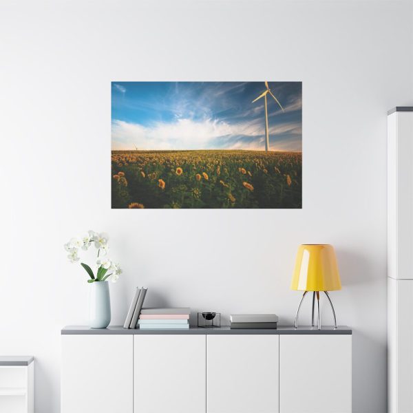 91638-507.jpg Meadow Standard Canvas