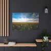 91638-508.jpg Meadow Standard Canvas