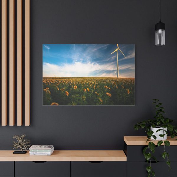 91638-508.jpg Meadow Standard Canvas