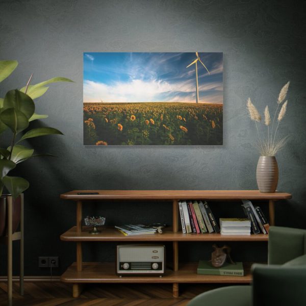 91638-509.jpg Meadow Standard Canvas