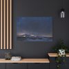 91638-513.jpg Stars Sprinkled Mountains Standard Canvas