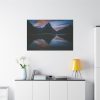 91638-557.jpg Milford Sound New Zealand Standard Canvas
