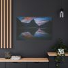 91638-558.jpg Milford Sound New Zealand Standard Canvas