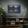 91638-559.jpg Milford Sound New Zealand Standard Canvas
