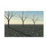 91638-596.jpg Abstract Concept Art Dead Standard Canvas