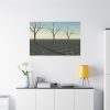 91638-597.jpg Abstract Concept Art Dead Standard Canvas
