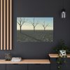 91638-598.jpg Abstract Concept Art Dead Standard Canvas