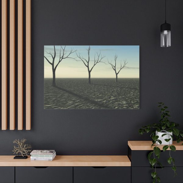 91638-598.jpg Abstract Concept Art Dead Standard Canvas