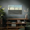 91638-599.jpg Abstract Concept Art Dead Standard Canvas