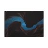 91638-600.jpg Beautiful Canyon and Sky Standard Canvas