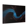 91638-601.jpg Beautiful Canyon and Sky Standard Canvas