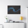 91638-602.jpg Beautiful Canyon and Sky Standard Canvas