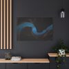 91638-603.jpg Beautiful Canyon and Sky Standard Canvas