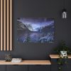 91638-623.jpg Yosemite Tunnel, Tuolumne Meadows United States Standard Canvas