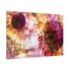 91638-640.jpg Artistic Color Standard Canvas