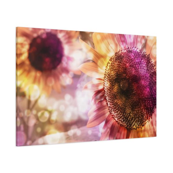 91638-640.jpg Artistic Color Standard Canvas