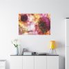 91638-642.jpg Artistic Color Standard Canvas