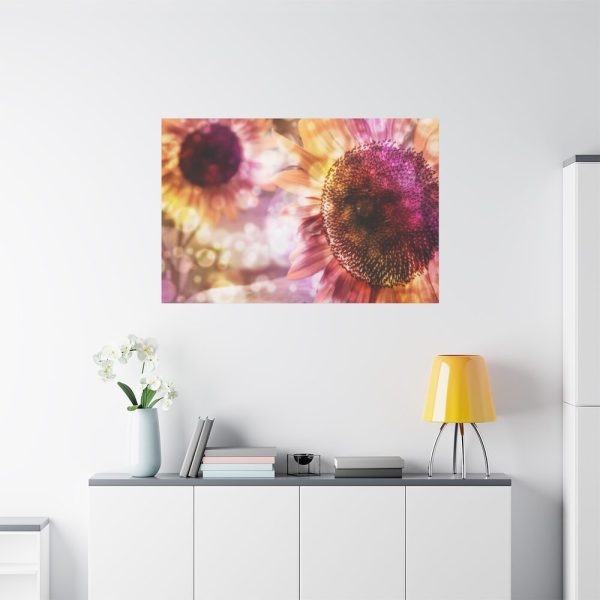 91638-642.jpg Artistic Color Standard Canvas
