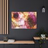 91638-643.jpg Artistic Color Standard Canvas