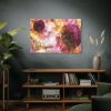91638-644.jpg Artistic Color Standard Canvas