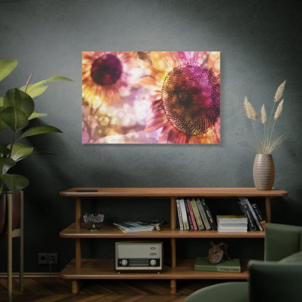 91638-644.jpg Artistic Color Standard Canvas