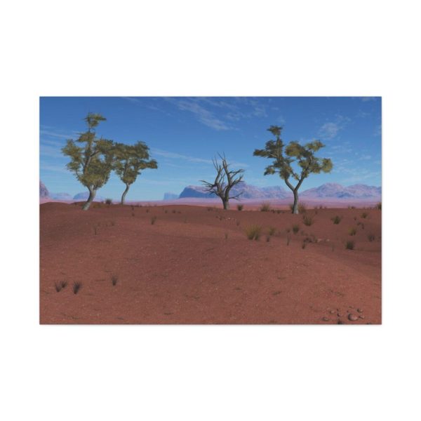 91638-646.jpg Desert in Africa Standard Canvas