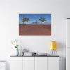 91638-647.jpg Desert in Africa Standard Canvas