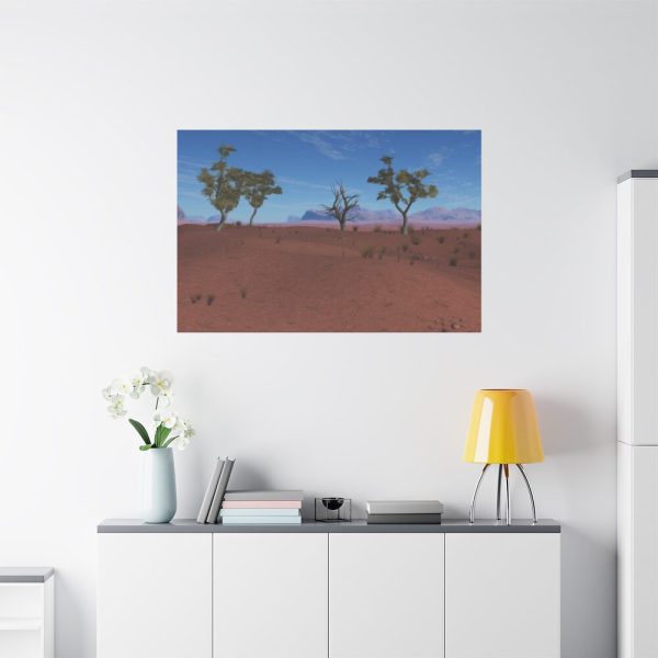 91638-647.jpg Desert in Africa Standard Canvas